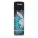 Playboy Endless Night by for Men-150 Ml