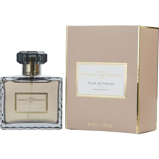 Pluie De Perles Edp Spray by Pascal Morabito for Women