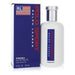 Polo Sport Fresh Edtby Ralph Lauren for Men-125 Ml