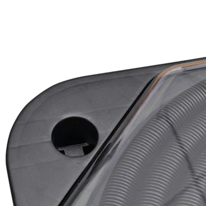 Pool Solar Heater Kbxkk