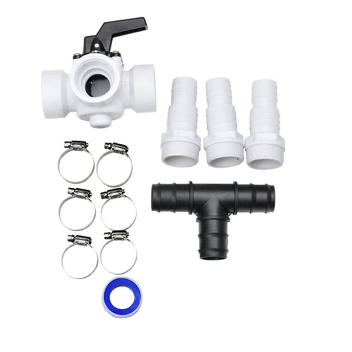 Pool Solar Heater Kbxkk