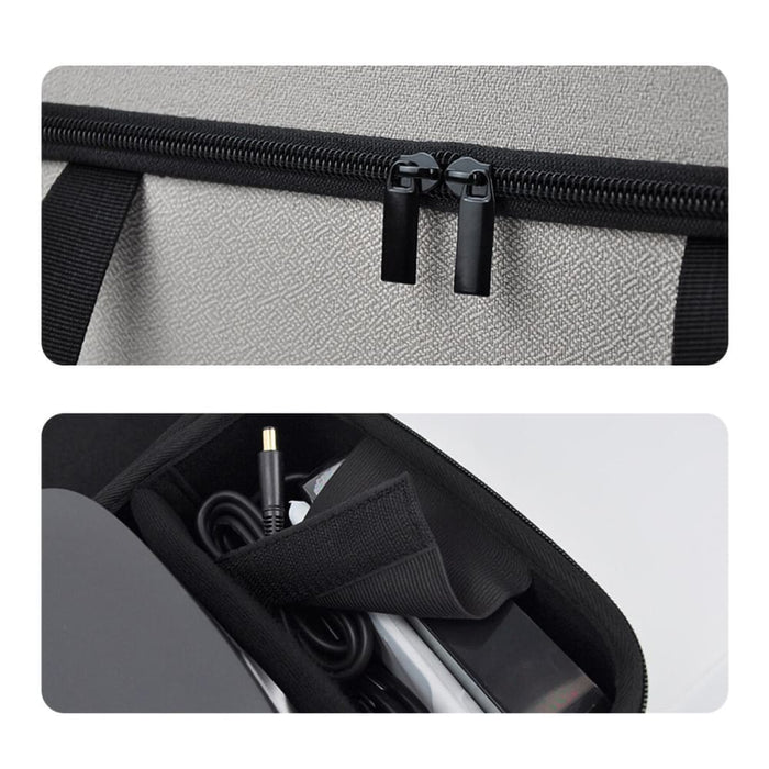 Portable Hard Eva Office Carrying Bag for Xgimi Horizon Pro
