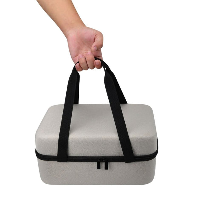 Portable Hard Eva Office Carrying Bag for Xgimi Horizon Pro