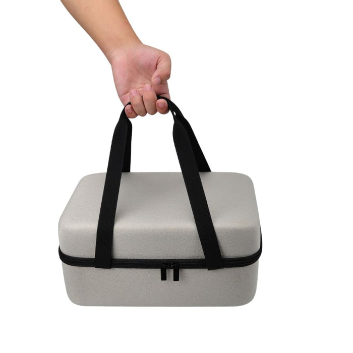 Portable Hard Eva Office Carrying Bag for Xgimi Horizon Pro