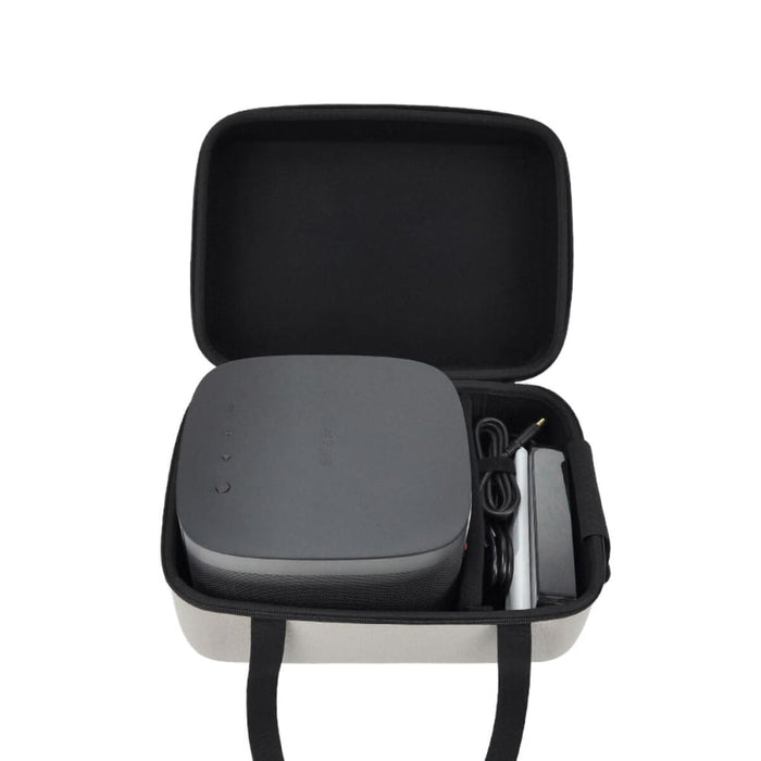 Portable Hard Eva Office Carrying Bag for Xgimi Horizon Pro