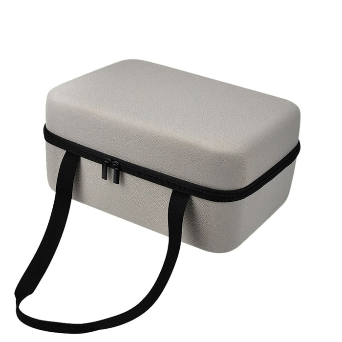 Portable Hard Eva Office Travel Carrying Case for Epson
