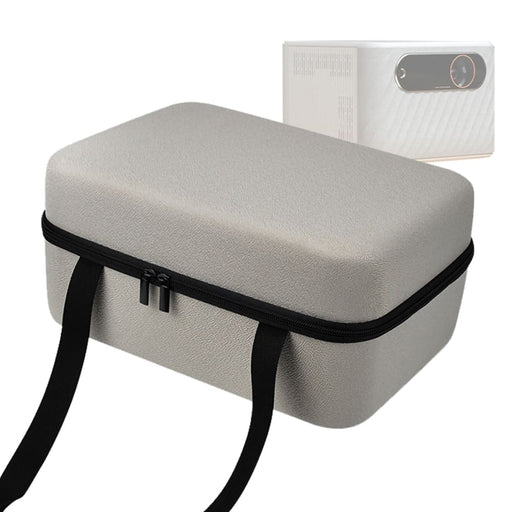 Portable Hard Eva Office Travel Carrying Bag For Lenovo