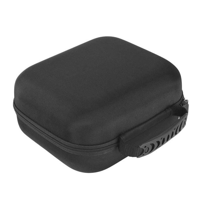 Portable Hard Eva Protect Headset Carrying Bag