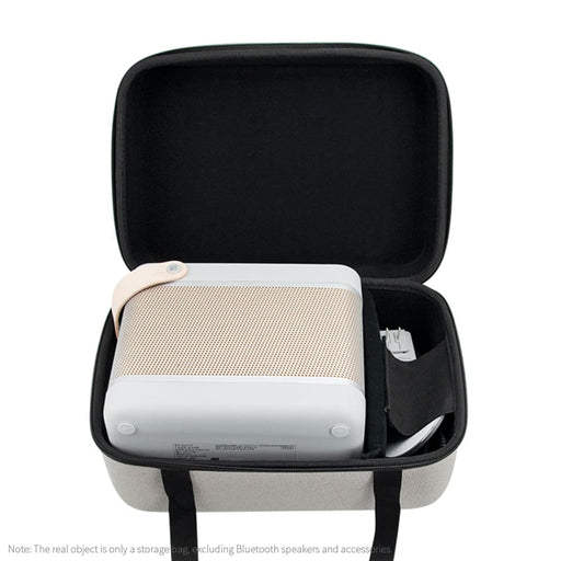 Portable Hard Eva Protect Travel Case for B&o Beolit 20 B20