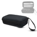 Portable Hard Eva Tire Pressure Detection Travel Case