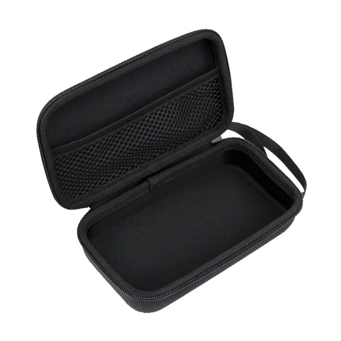 Portable Hard Eva Tire Pressure Detection Travel Case