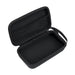 Portable Hard Eva Tire Pressure Detection Travel Case
