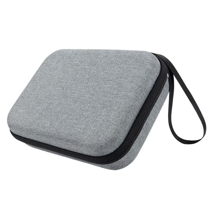 Portable Hard Eva Travel Carrying Bag For Xiaomi Mijia