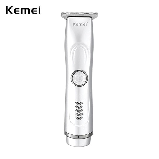Portable Mini T-blade Professional Hair Trimmer