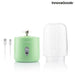 Portable Rechargeable Cup Blender Blendyr Innovagoods