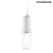 Portable Rechargeable Oral Irrigator Denter Innovagoods