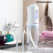 Portable Rechargeable Oral Irrigator Denter Innovagoods