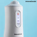 Portable Rechargeable Oral Irrigator Denter Innovagoods