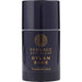 Pour Homme Dylan Blue Deodorant Stick By Versace For Men