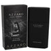 Pour Homme Edition Noire Edt Spray By Azzaro For Men - 100 