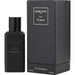 Pour Homme Edp Spray By Korloff For Men - 90 Ml