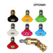 Power Washer Spray Nozzles | 6 Options To Choose