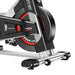 Powertrain Is-500 Heavy-duty Exercise Spin Bike