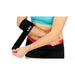 Powertrain Elbow Compression Bandage Support