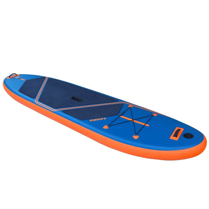 Kai Premium Sports 10.6ft Inflatable Paddle Board
