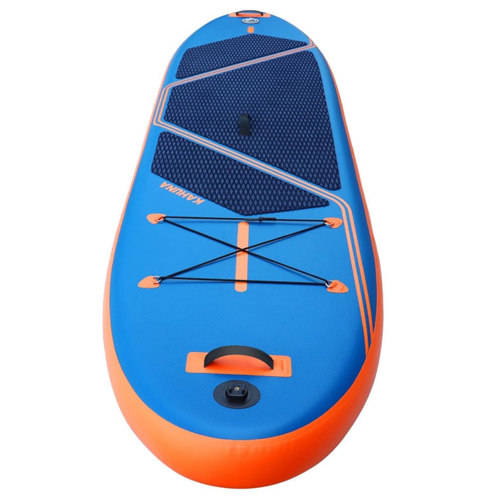 Kai Premium Sports 10.6ft Inflatable Paddle Board