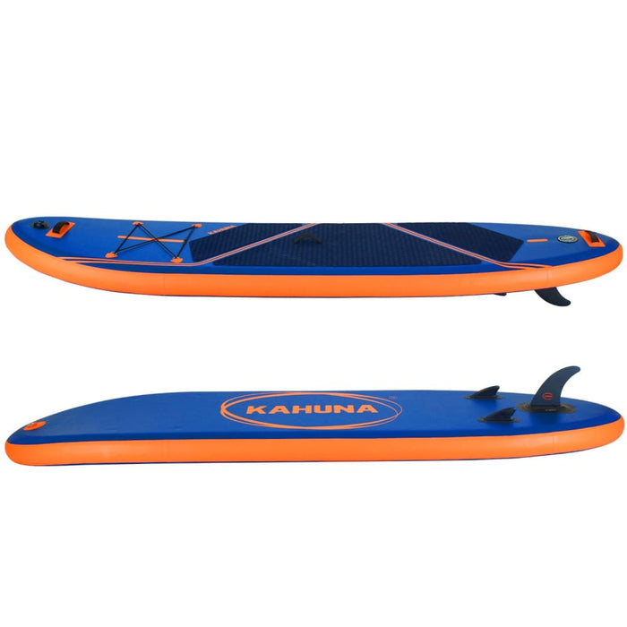 Kai Premium Sports 10.6ft Inflatable Paddle Board