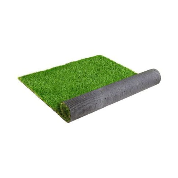Primeturf Synthetic Artificial Grass Fake 10sqm Turf