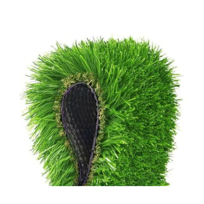 Primeturf Synthetic Artificial Grass Fake 10sqm Turf