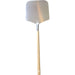 Profesional Pizza Oven Peel Paddle 90cm Wood Handle