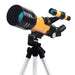 Professional Astronomical 150 Times Zoom Telescope