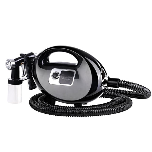 Goslash Picks Professional Spray Tan Machine Sunless