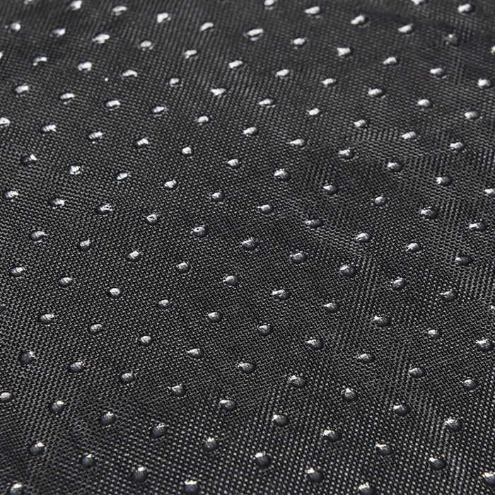 Goslash Picks Pet Protector Sofa Cover Dog Cat Couch