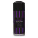 Provocative Deodorant Spray by Penthouse for Women - 150 Ml