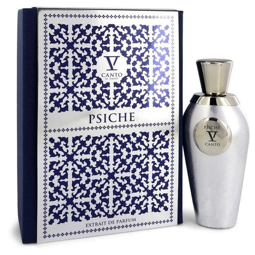 Psiche v Extrait De Parfum Sprayby Canto For Women - 100 Ml
