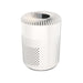 Air Purifier 3 Speed With Hepa Filter - Model