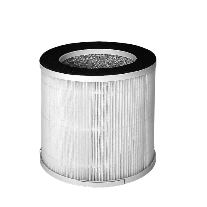 Air Purifier Replacement Filter Purifiers Hepa Filters 3