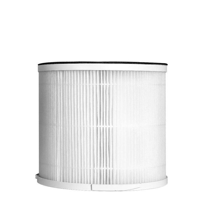 Air Purifier Replacement Filter Purifiers Hepa Filters 3