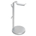 Quality Aluminum Alloy Display Stand for In-ear Earphone