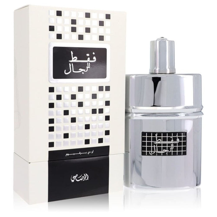 Rasasi Faqat Lil Rijal by for Men-50 Ml