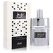 Rasasi Faqat Lil Rijal by for Men-50 Ml