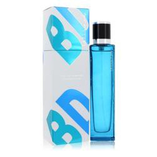 Rasasi Kun Mukhtalifan by for Men-100 Ml