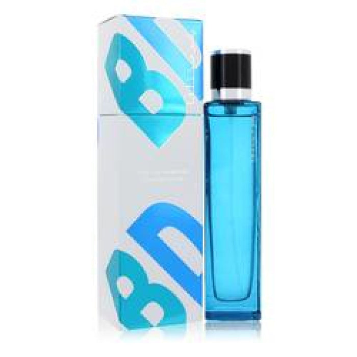 Rasasi Kun Mukhtalifan by for Men-100 Ml