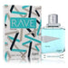 Rave Edt Spray by Sapil for Men-100 Ml