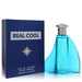 Real Cool by Victory International for Men-100 Ml