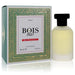 Real Patchouly Edp Spray by Bois 1920 for Women - 100 Ml
